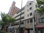 大阪上本町駅より徒歩9分 3階 築21年8ヶ月の賃貸物件