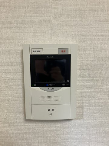 DIKマンション鷺沼のその他写真