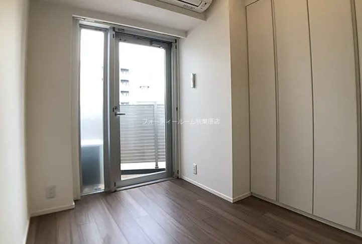 その他部屋・スペース　別号室参考写真