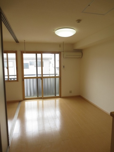 居室・リビング　ＬＤＫ