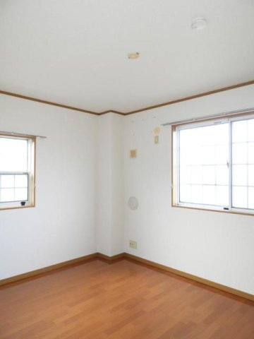 その他部屋・スペース　内装です