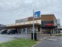 スーパー　フレスタ 長束店（スーパー）まで640m