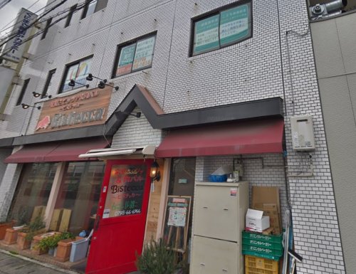 その他　くにまさ美術アカデミー西宮校（その他）まで942m