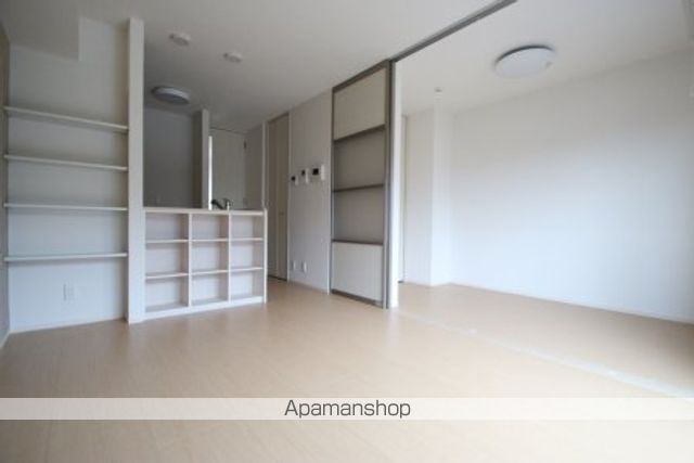 その他部屋・スペース　その他部屋・スペース