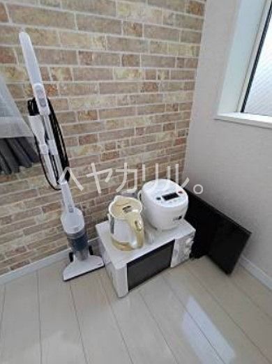 その他　同シリーズ参考写真