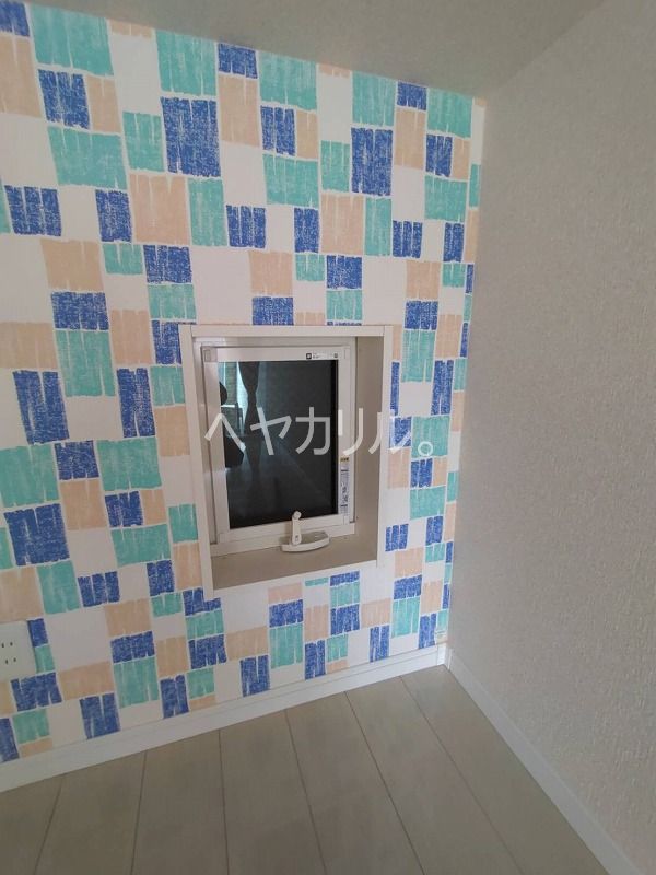 収納　同シリーズ参考写真