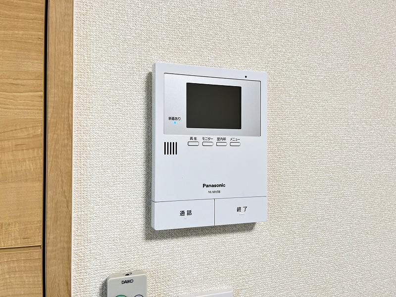 セキュリティ　その他２