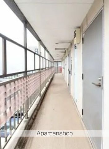 ロビー　ロビー