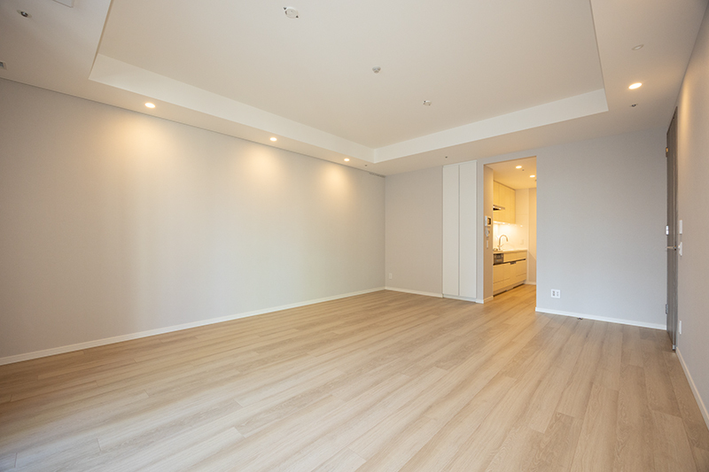 その他部屋・スペース　内観※別部屋参考写真