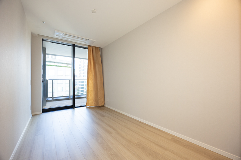 その他部屋・スペース　内観2※別部屋参考写真