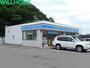 コンビニ　ローソン和歌山磯ノ浦店（コンビニ）まで956m