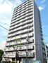 スカイヒルズN 12階 築25年10ヶ月の賃貸物件