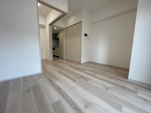 居室・リビング　ＬＤＫ