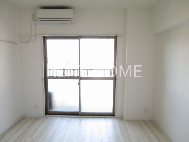 その他部屋・スペース　洋室5.1帖