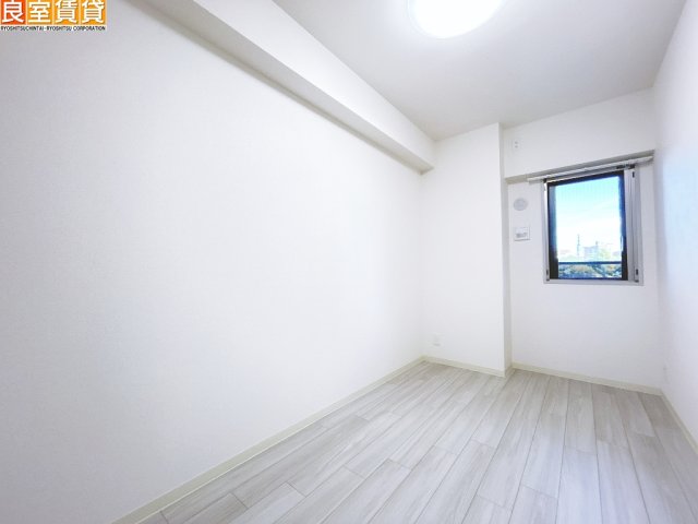 その他部屋・スペース　洋室5.0帖