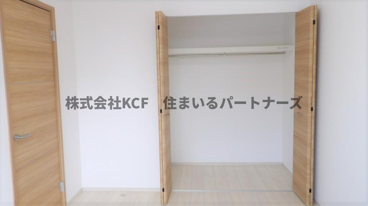 収納　小物を収納するのに便利です