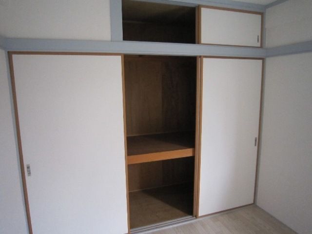 収納　☆収納スペース☆