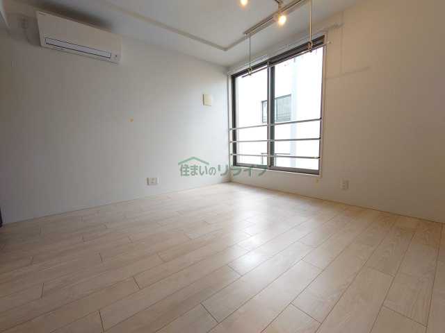 その他部屋・スペース　LEGALAND　WASEDA