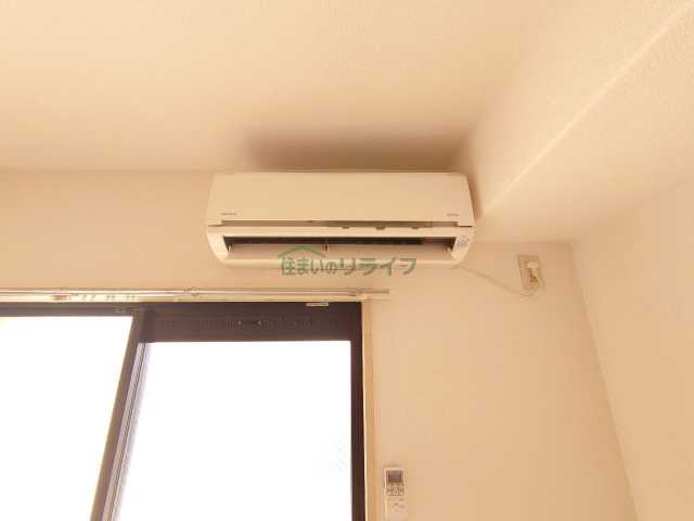 その他設備　別部屋参考写真