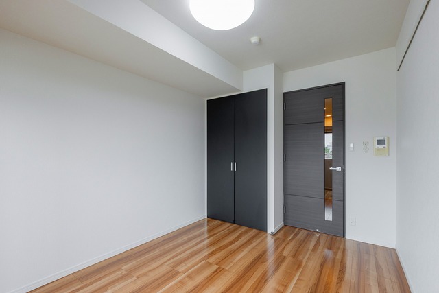 その他部屋・スペース　内観