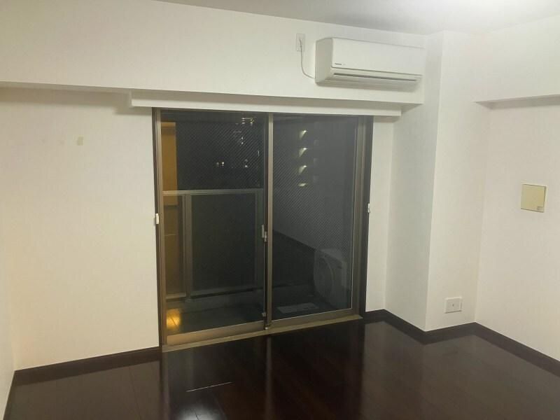 その他部屋・スペース　※別部屋参照