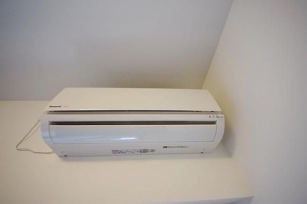 その他設備　※別部屋参照