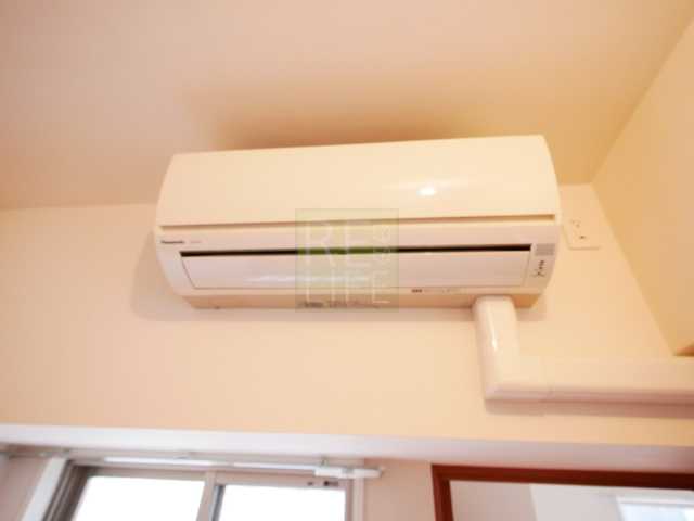 その他設備　リライフ浅草店