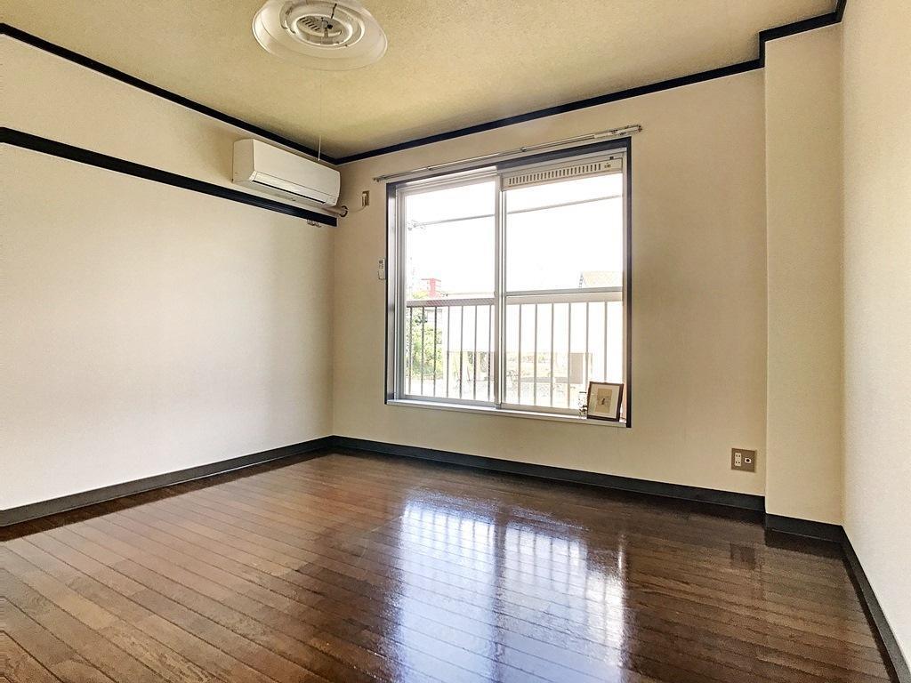 居室・リビング　※他室参照