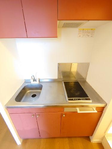 玄関　現況優先