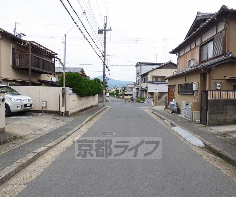 その他　近隣風景です。