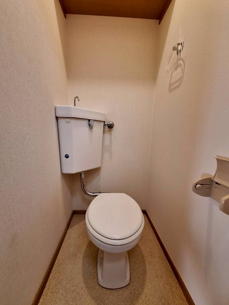 トイレ　★トイレ★