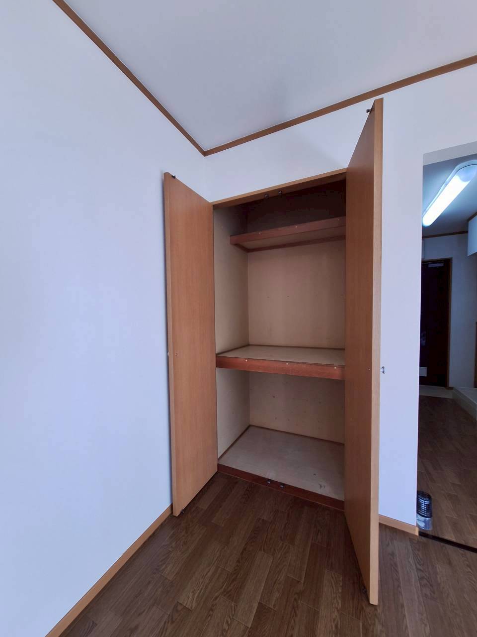 収納　★収納★