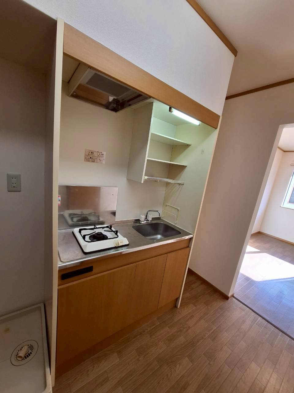 キッチン　★キッチン★