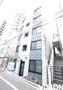 新御徒町駅より徒歩2分 5階 築3年4ヶ月の賃貸物件