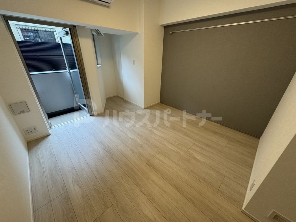 その他部屋・スペース　リビング/居室