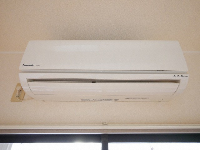 その他設備　※同シリーズの写真です