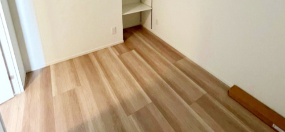 その他部屋・スペース　別部屋参考写真になります