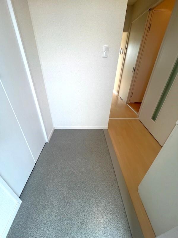 その他　※202号室の画像です