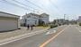 警察署・交番　香川県 琴平警察署（警察署・交番）まで241m