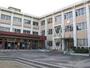 小学校　榎井小学校（小学校）まで483m
