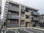 柏駅より徒歩5分 3階 新築の賃貸物件