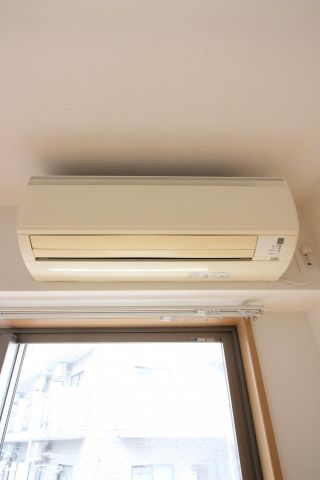 その他　ノベル駒込　北区田端4