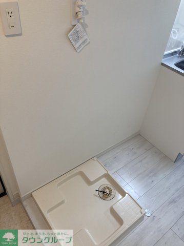 その他設備　その他