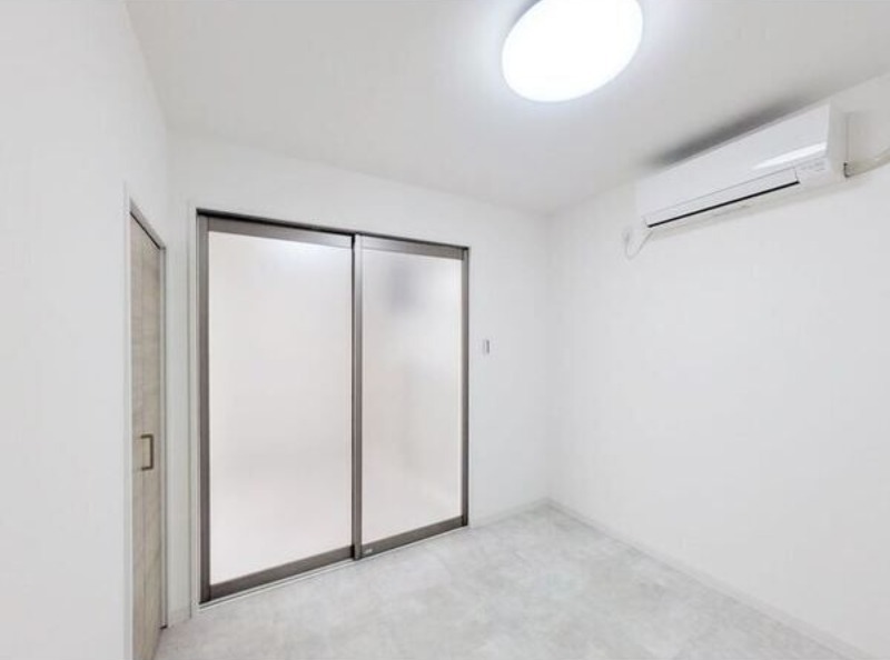 その他部屋・スペース　図面と現状に相違がある場合には現状を優先