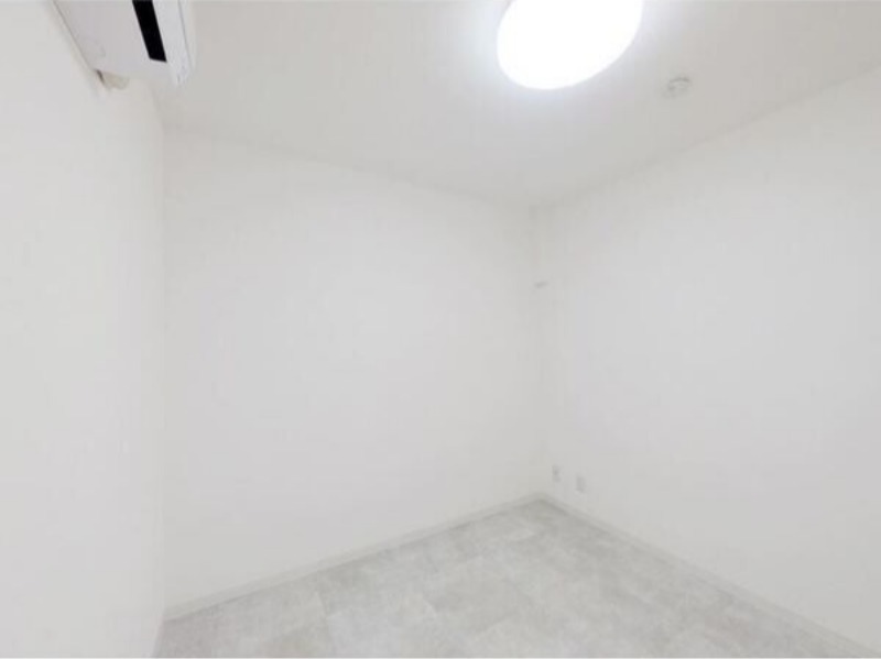 その他部屋・スペース　図面と現状に相違がある場合には現状を優先