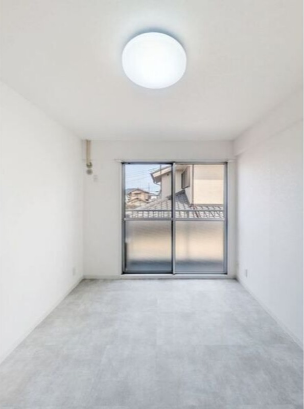 その他部屋・スペース　図面と現状に相違がある場合には現状を優先