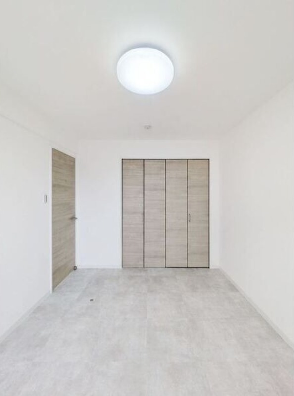 その他部屋・スペース　図面と現状に相違がある場合には現状を優先