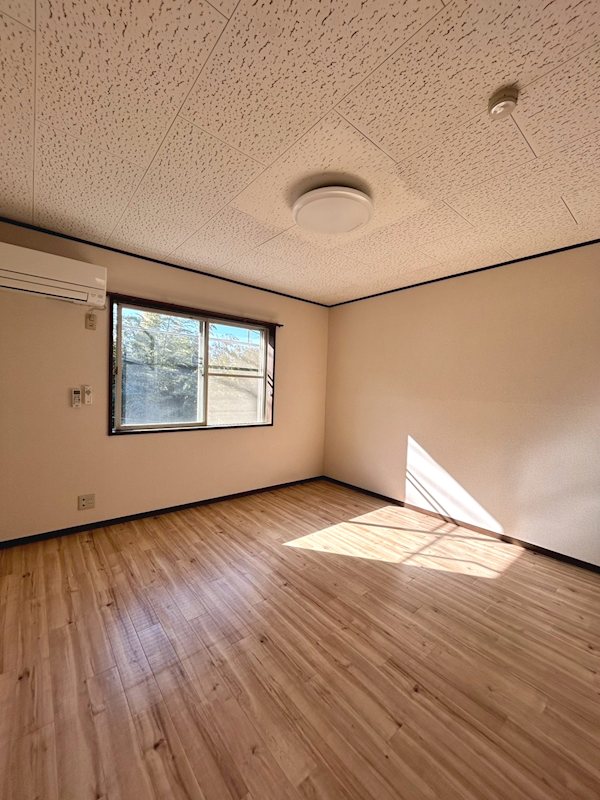 居室・リビング　別部屋参考