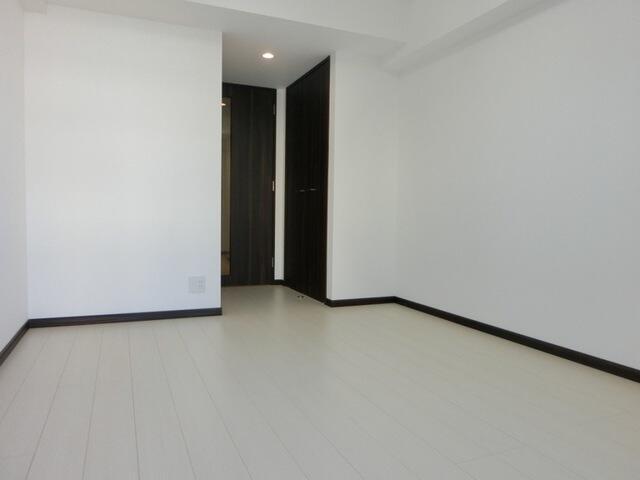 その他部屋・スペース　?