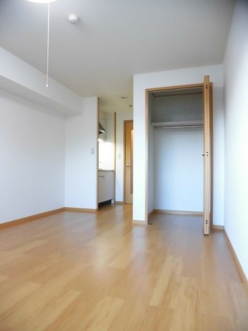 その他　その他部屋・スペース